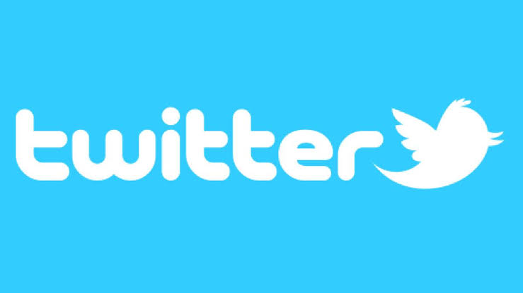 Perusahaan Twitter dinilai harus memiliki tanggung jawab moral untuk meredam kampanye Islamofobia dan antimuslim. (Foto: Twitter)